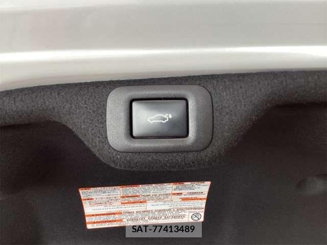 Lexus ES 2020-10 7455363-16