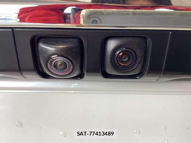 Lexus ES 2020-10 7455363-17