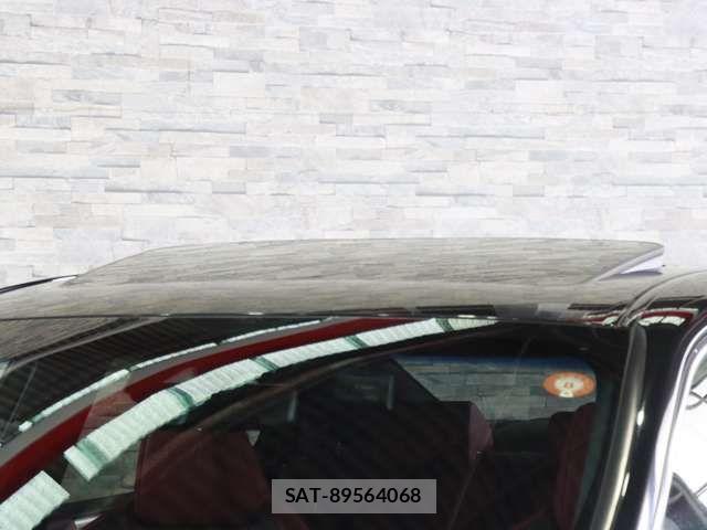 Lexus ES 2019-06 7455364-17