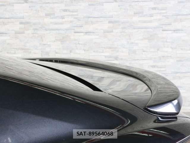 Lexus ES 2019-06 7455364-19