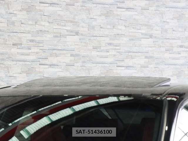 Lexus ES 2019-01 7455362-17