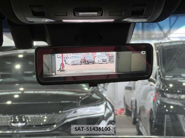 Lexus ES 2019-01 7455362-7