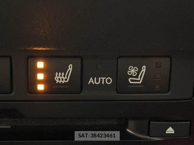 Lexus ES 2020-08 7501247-9