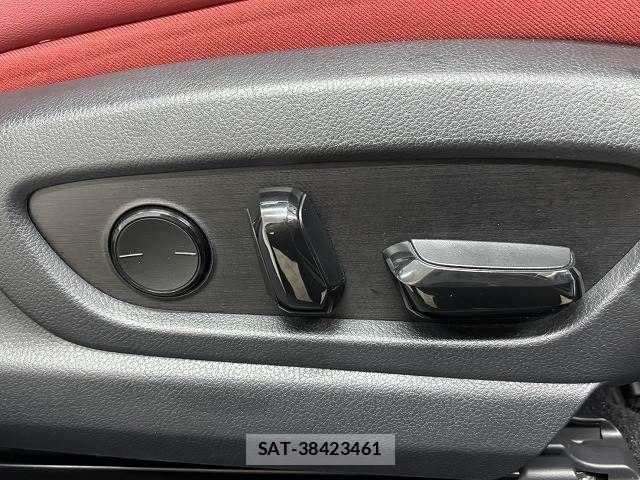 Lexus ES 2020-08 7501247-10