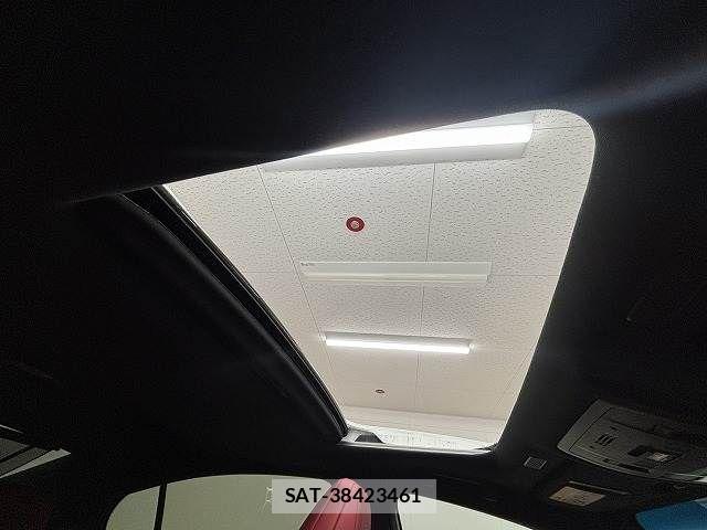 Lexus ES 2020-08 7501247-6