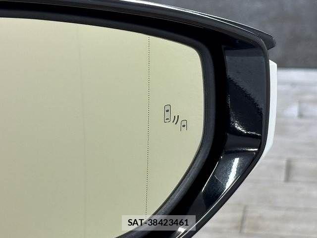 Lexus ES 2020-08 7501247-8