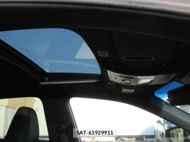 Lexus ES 2020-03 7501246-9