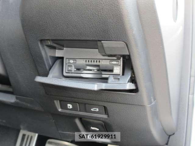 Lexus ES 2020-03 7501246-14