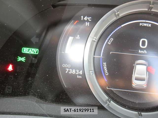 Lexus ES 2020-03 7501246-16
