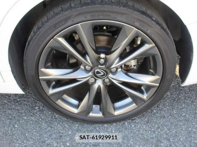 Lexus ES 2020-03 7501246-19