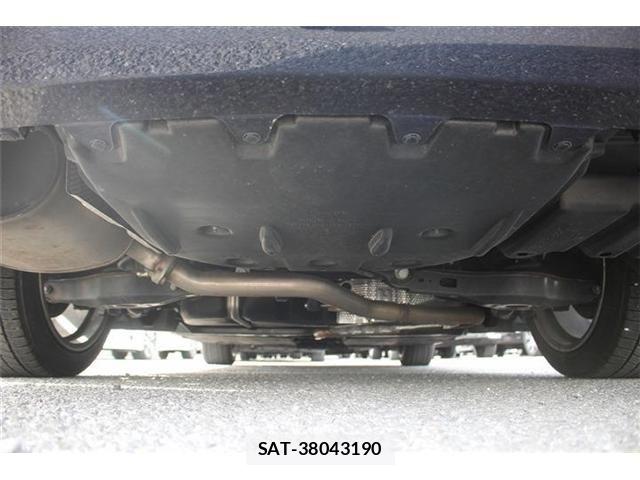 Lexus ES 2019-05 7509008-20