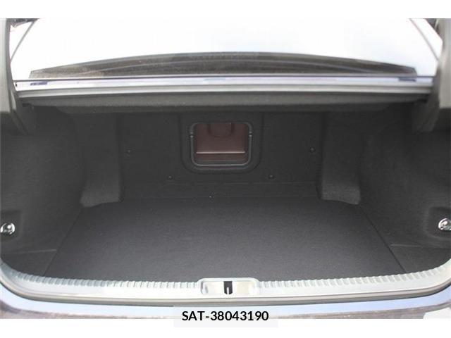 Lexus ES 2019-05 7509008-28
