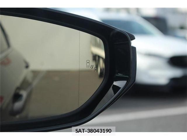Lexus ES 2019-05 7509008-3