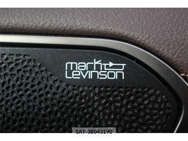 Lexus ES 2019-05 7509008-4