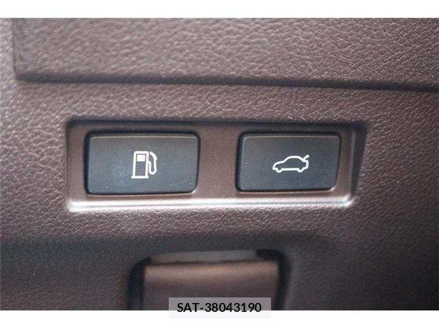 Lexus ES 2019-05 7509008-5