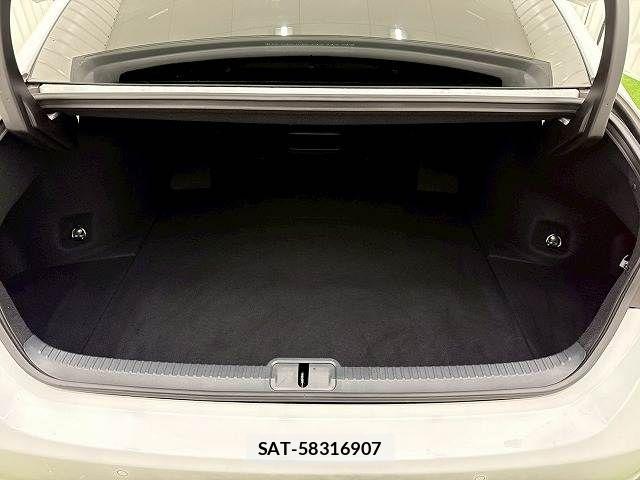 Lexus ES 2023-07 7501245-10