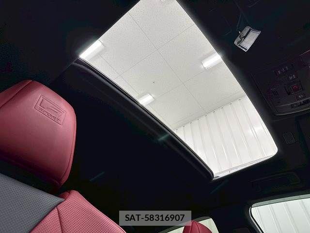 Lexus ES 2023-07 7501245-4