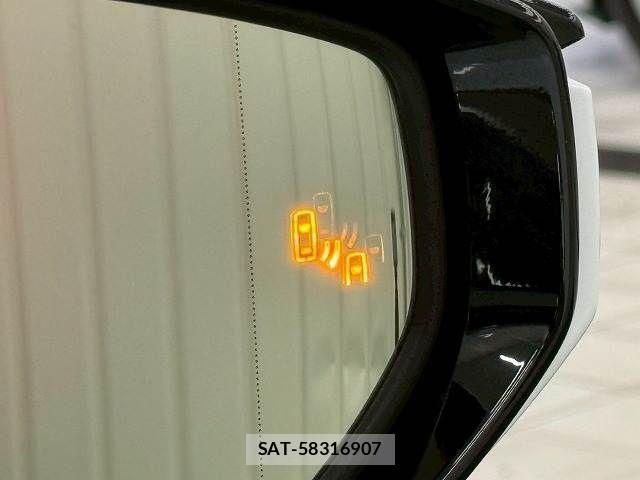 Lexus ES 2023-07 7501245-5