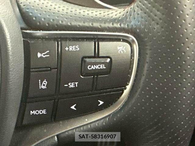 Lexus ES 2023-07 7501245-6