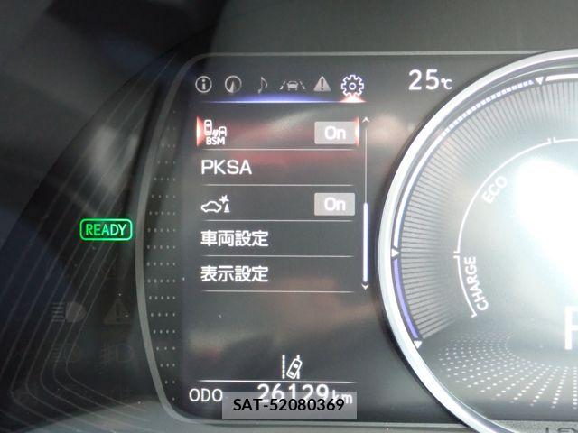 Lexus ES 2023-07 7509001-14