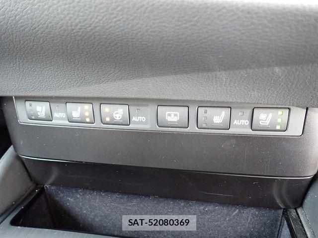 Lexus ES 2023-07 7509001-23