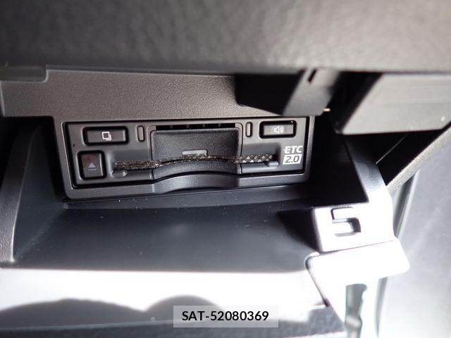 Lexus ES 2023-07 7509001-24