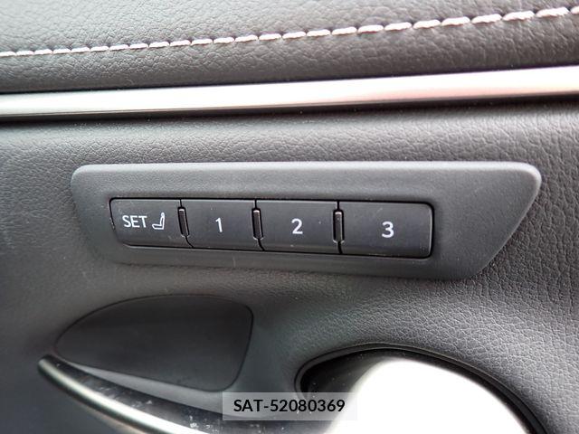 Lexus ES 2023-07 7509001-25