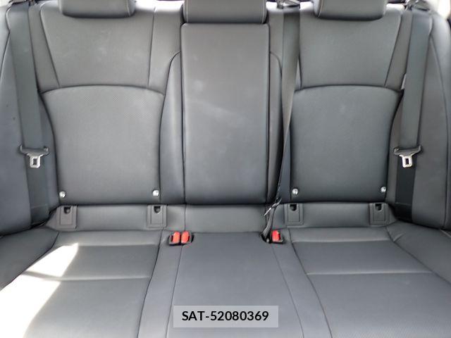 Lexus ES 2023-07 7509001-26
