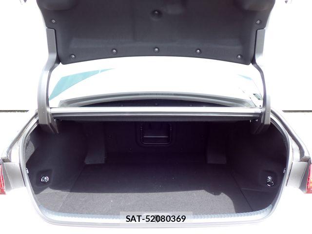 Lexus ES 2023-07 7509001-28