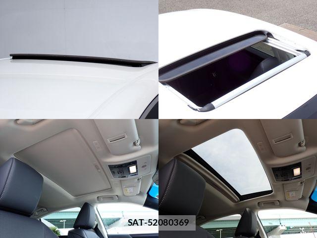 Lexus ES 2023-07 7509001-8