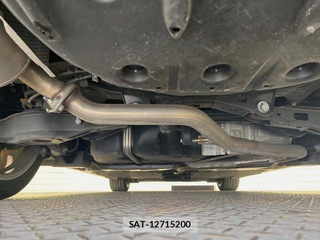 Lexus ES 2019-09 7562348-19