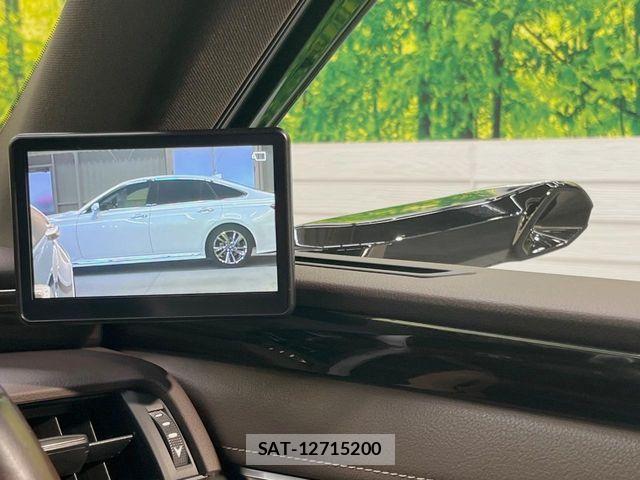 Lexus ES 2019-09 7562348-2
