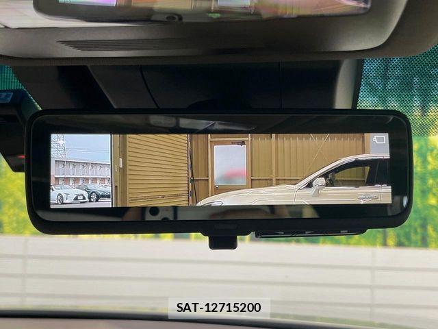 Lexus ES 2019-09 7562348-3
