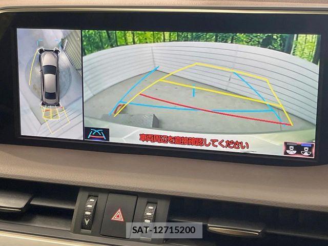 Lexus ES 2019-09 7562348-5