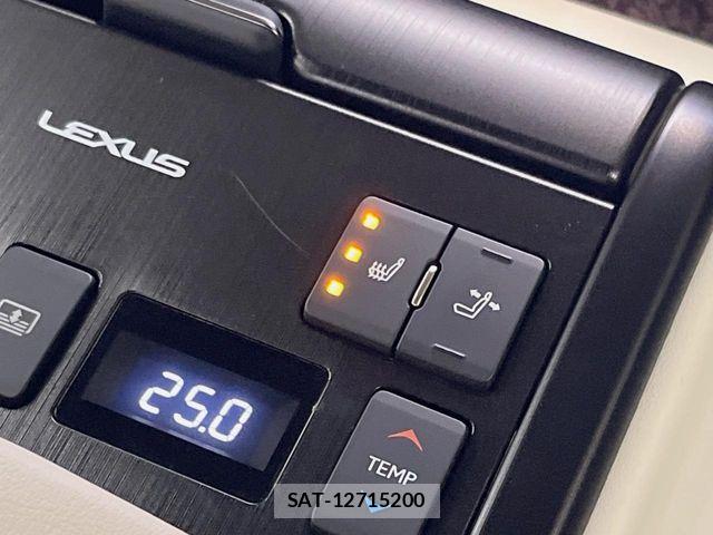 Lexus ES 2019-09 7562348-7