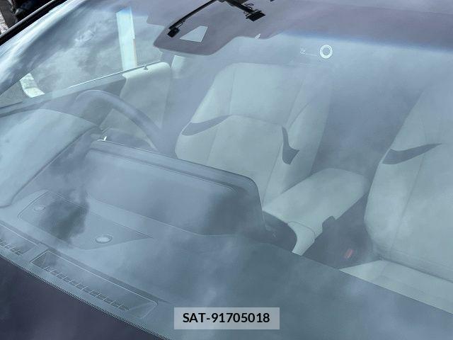 Lexus ES 2023-04 7562347-11