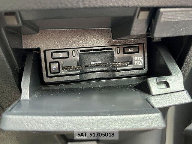 Lexus ES 2023-04 7562347-15