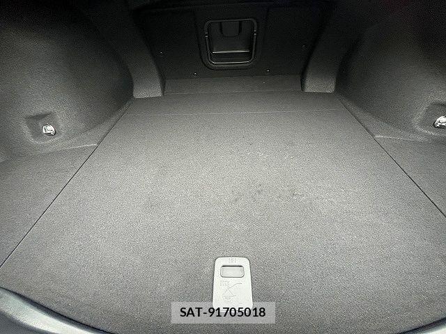 Lexus ES 2023-04 7562347-20