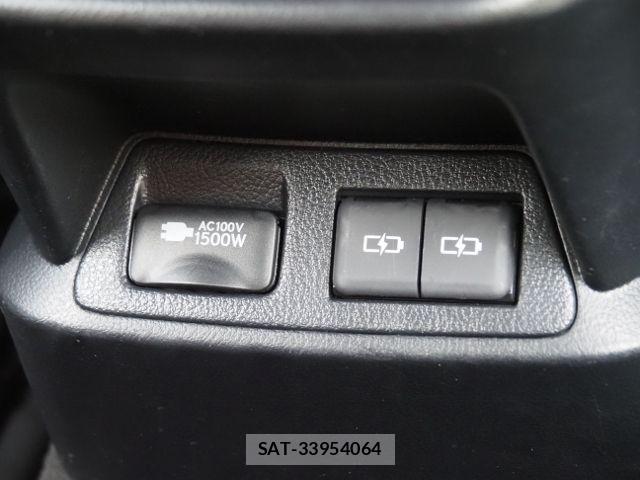 Lexus ES 2023-04 7617625-15