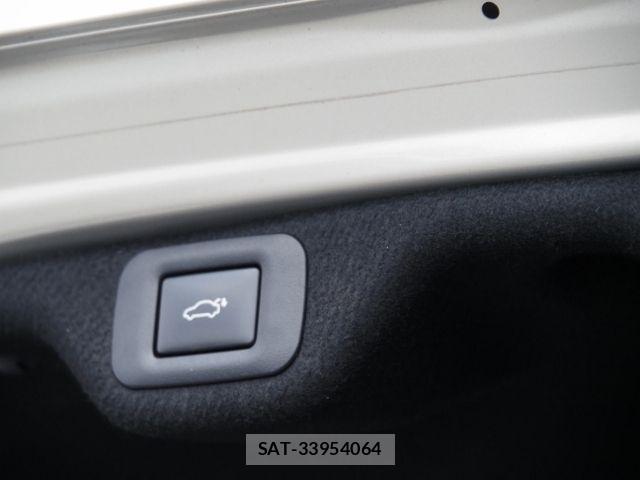 Lexus ES 2023-04 7617625-16