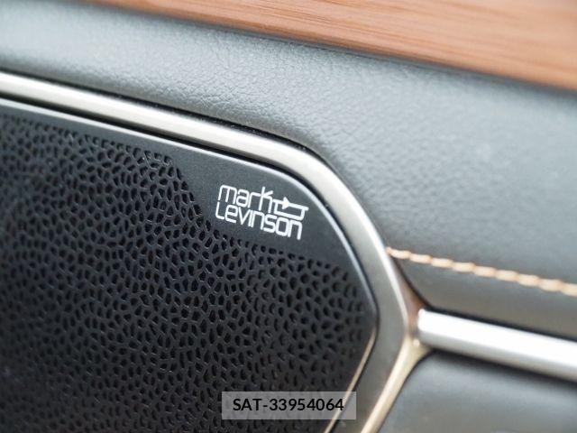 Lexus ES 2023-04 7617625-18