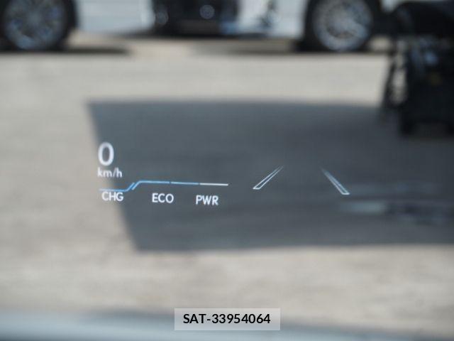 Lexus ES 2023-04 7617625-22