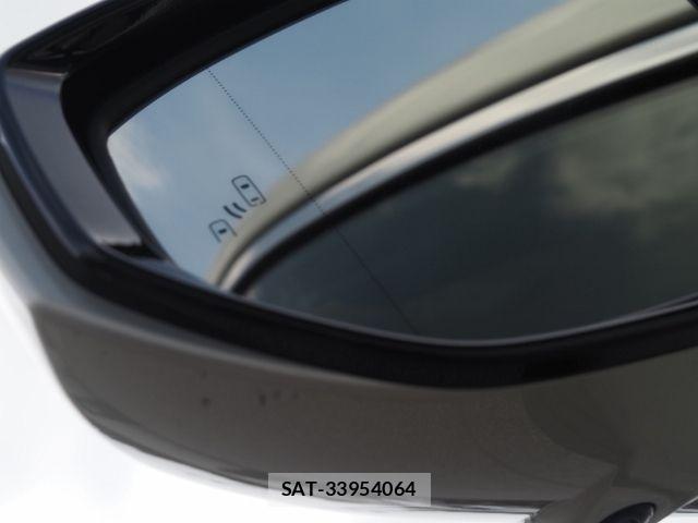 Lexus ES 2023-04 7617625-23