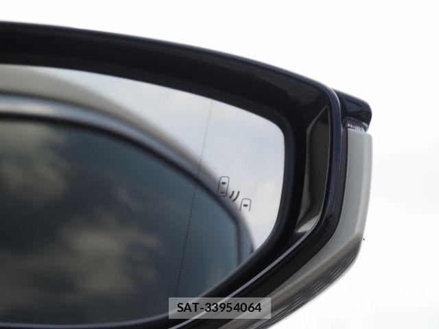 Lexus ES 2023-04 7617625-24