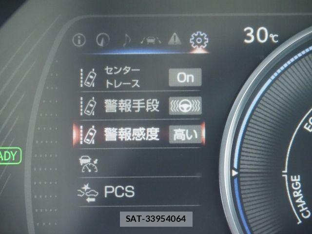 Lexus ES 2023-04 7617625-25