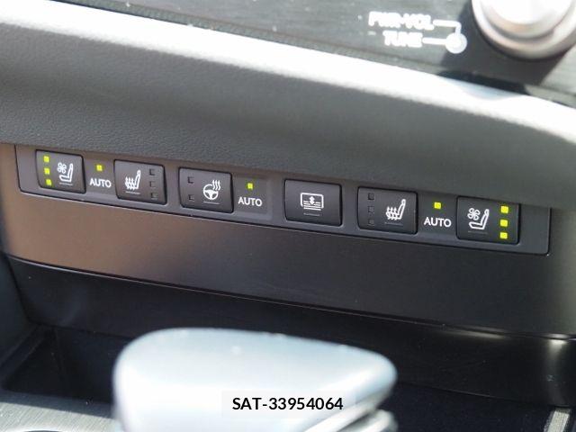 Lexus ES 2023-04 7617625-27
