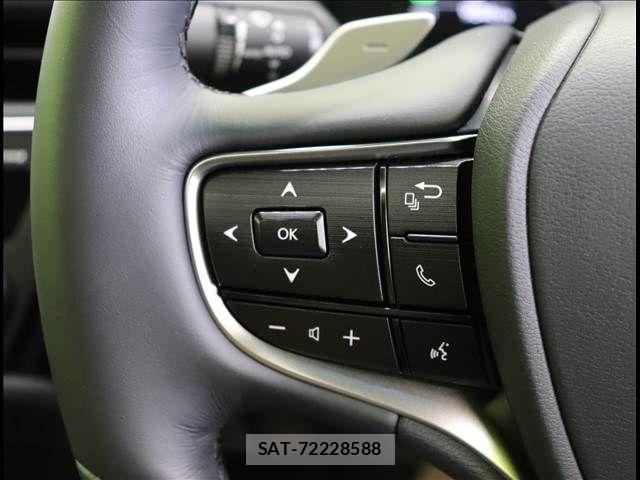 Lexus ES 2023-07 7617624-13