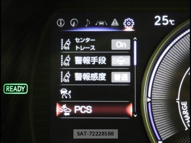 Lexus ES 2023-07 7617624-15
