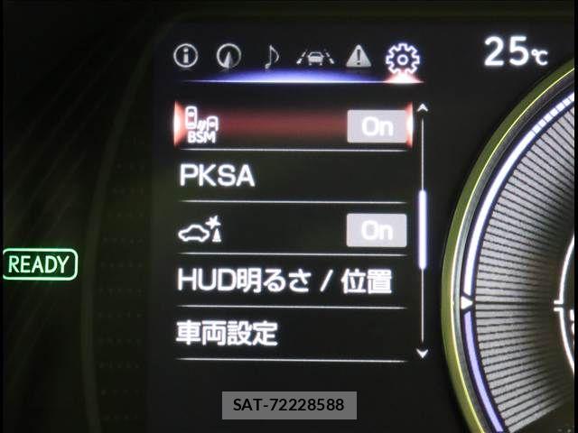 Lexus ES 2023-07 7617624-16