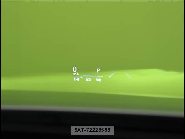 Lexus ES 2023-07 7617624-17